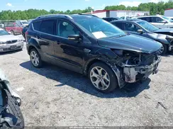 1FMCU9J93KUA44133 2019 FORD ESCAPE