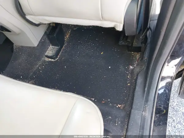 1FMCU9J93KUA44133 2019 FORD ESCAPE - Image 8