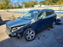 1FMCU9J93KUA45248 2019 FORD ESCAPE