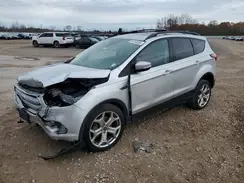 1FMCU9J93KUA49350 2019 FORD ESCAPE