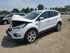 1FMCU9J93KUA51020 2019 FORD ESCAPE