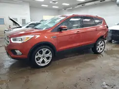 1FMCU9J93KUA52474 2019 FORD ESCAPE