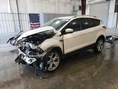 1FMCU9J93KUA54709 2019 FORD ESCAPE
