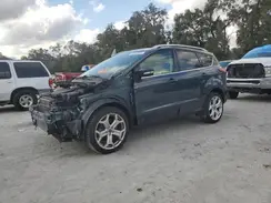 1FMCU9J93KUA73115 2019 FORD ESCAPE