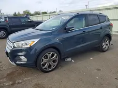 1FMCU9J93KUA74121 2019 FORD ESCAPE