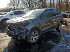 1FMCU9J93KUA74183 2019 FORD ESCAPE