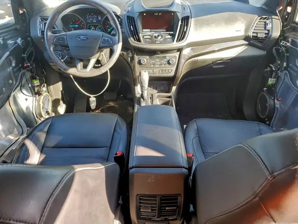 1FMCU9J93KUA74183 2019 FORD ESCAPE - Image 8
