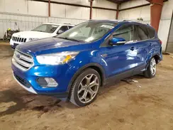 1FMCU9J93KUA78587 2019 FORD ESCAPE