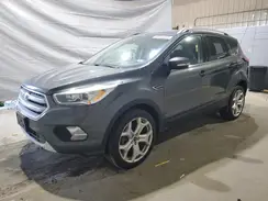 1FMCU9J93KUA84048 2019 FORD ESCAPE