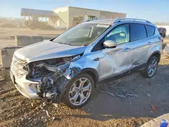 1FMCU9J93KUA92568 2019 FORD ESCAPE