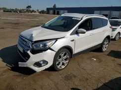 1FMCU9J93KUA97351 2019 FORD ESCAPE