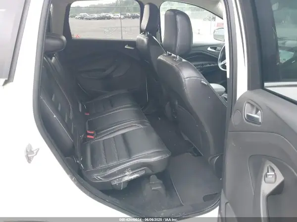 1FMCU9J93KUA98208 2019 FORD ESCAPE - Image 8