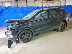 1FMCU9J93KUA99312 2019 FORD ESCAPE