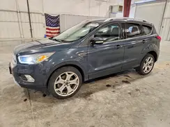 1FMCU9J93KUB04458 2019 FORD ESCAPE