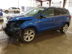 1FMCU9J93KUB04508 2019 FORD ESCAPE