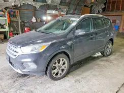 1FMCU9J93KUB04511 2019 FORD ESCAPE