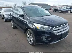 1FMCU9J93KUB15461 2019 FORD ESCAPE