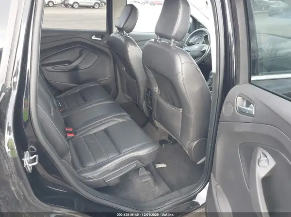1FMCU9J93KUB15461 2019 FORD ESCAPE - Image 8