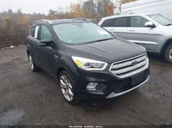1FMCU9J93KUB18165 2019 FORD ESCAPE