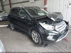 1FMCU9J93KUB21759 2019 FORD ESCAPE