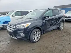 1FMCU9J93KUB21874 2019 FORD ESCAPE