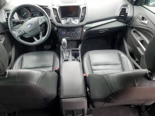 1FMCU9J93KUB21874 2019 FORD ESCAPE - Image 8