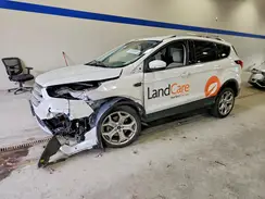 1FMCU9J93KUB36519 2019 FORD ESCAPE
