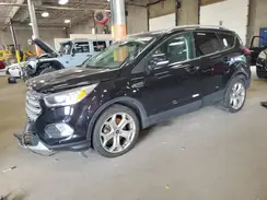 1FMCU9J93KUB41364 2019 FORD ESCAPE
