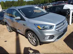 1FMCU9J93KUB41994 2019 FORD ESCAPE