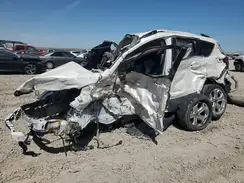 1FMCU9J93KUB60965 2019 FORD ESCAPE