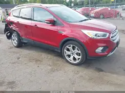 1FMCU9J93KUB66748 2019 FORD ESCAPE