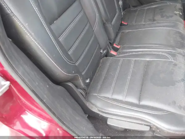 1FMCU9J93KUB66748 2019 FORD ESCAPE - Image 8