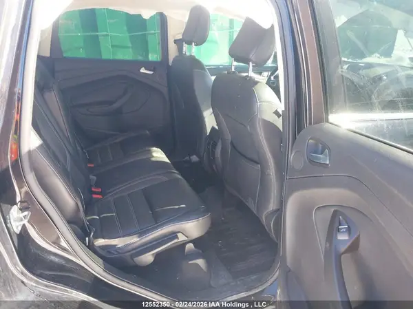 1FMCU9J93KUB69570 2019 FORD ESCAPE - Image 8