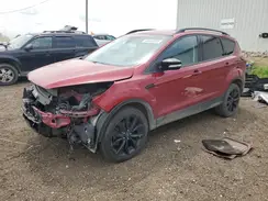 1FMCU9J93KUB71903 2019 FORD ESCAPE
