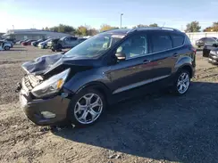 1FMCU9J93KUB79824 2019 FORD ESCAPE