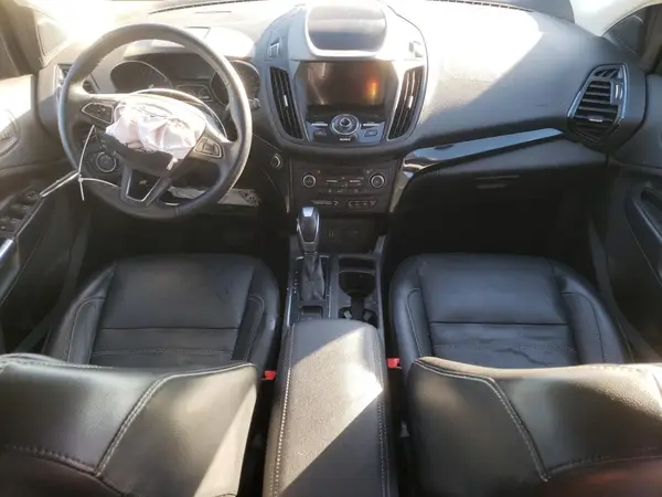 1FMCU9J93KUB79824 2019 FORD ESCAPE - Image 8