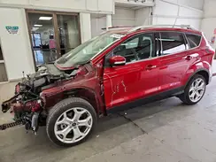 1FMCU9J93KUB86904 2019 FORD ESCAPE