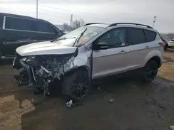 1FMCU9J93KUB89222 2019 FORD ESCAPE