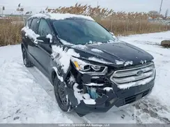 1FMCU9J93KUC17035 2019 FORD ESCAPE