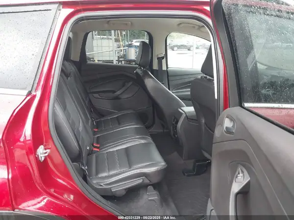 1FMCU9J93KUC21330 2019 FORD ESCAPE - Image 8