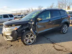 1FMCU9J93KUC26091 2019 FORD ESCAPE