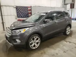 1FMCU9J93KUC54523 2019 FORD ESCAPE
