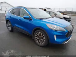 1FMCU9J93LUA13515 2020 FORD ESCAPE