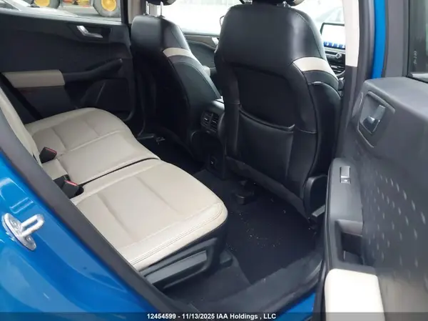 1FMCU9J93LUA13515 2020 FORD ESCAPE - Image 8