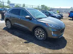 1FMCU9J93LUA30914 2020 FORD ESCAPE