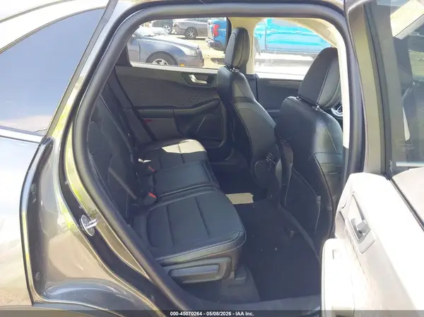 1FMCU9J93LUA30914 2020 FORD ESCAPE - Image 8
