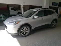 1FMCU9J93LUA37510 2020 FORD ESCAPE