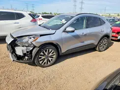 1FMCU9J93LUA38088 2020 FORD ESCAPE