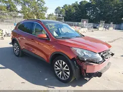 1FMCU9J93LUA44666 2020 FORD ESCAPE