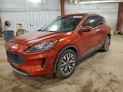 1FMCU9J93LUA52444 2020 FORD ESCAPE